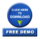 FREE Demo Download